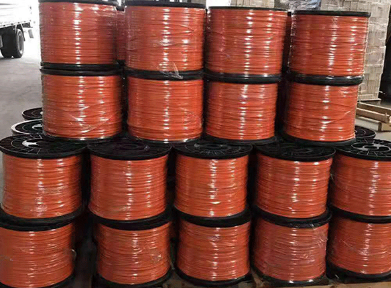 雨湖如何选择适合工程爆破的辅助材料