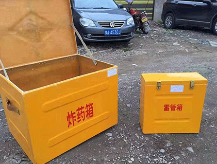 雨湖为什么这对“搭档”必须永远分开？